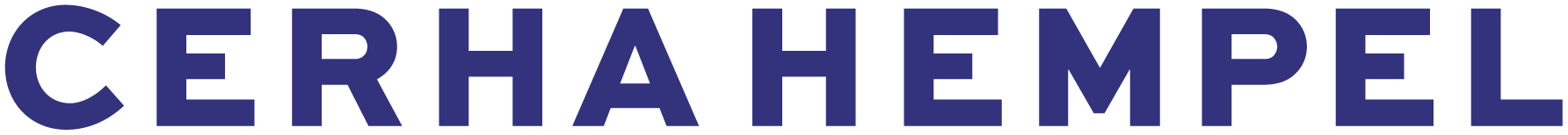 CERHA HEMPEL CERHA HEMPEL